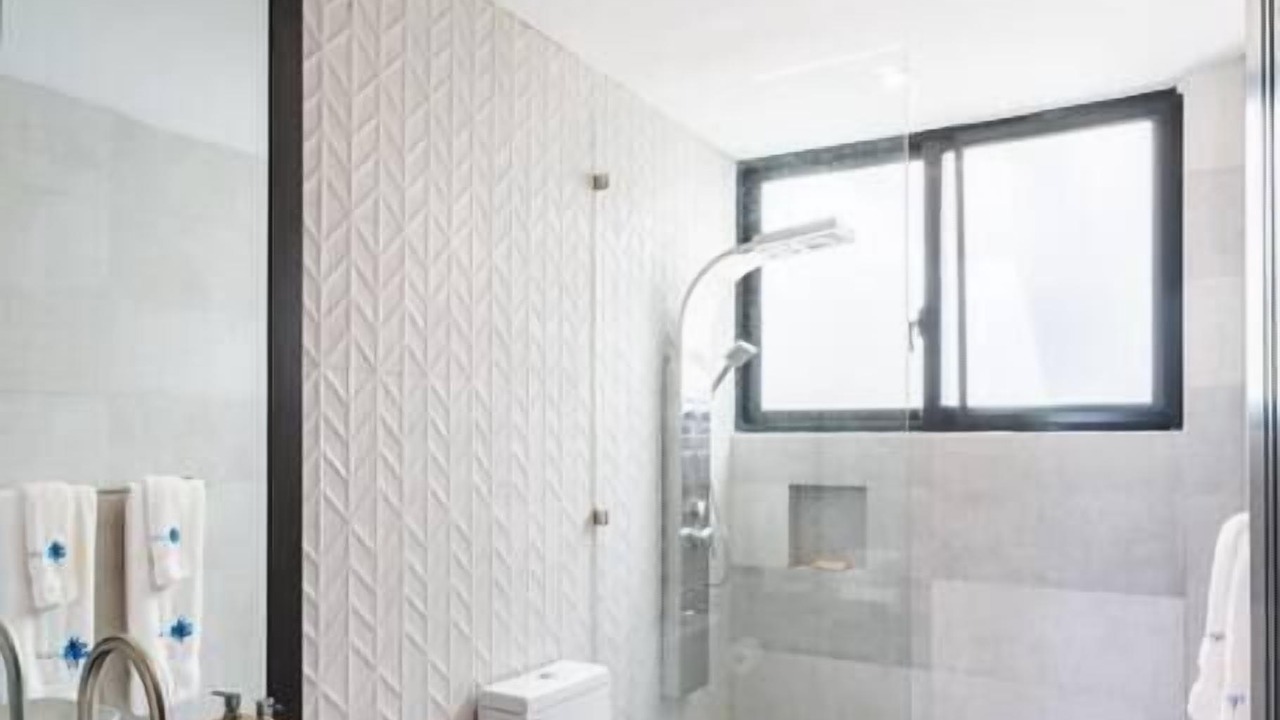 Photo of Others in La Iglesia