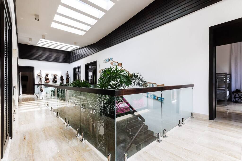 Photo of Others in La Iglesia