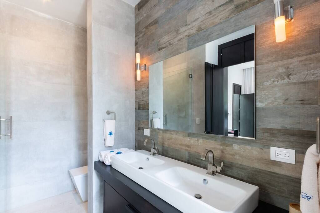 Photo of Others in La Iglesia