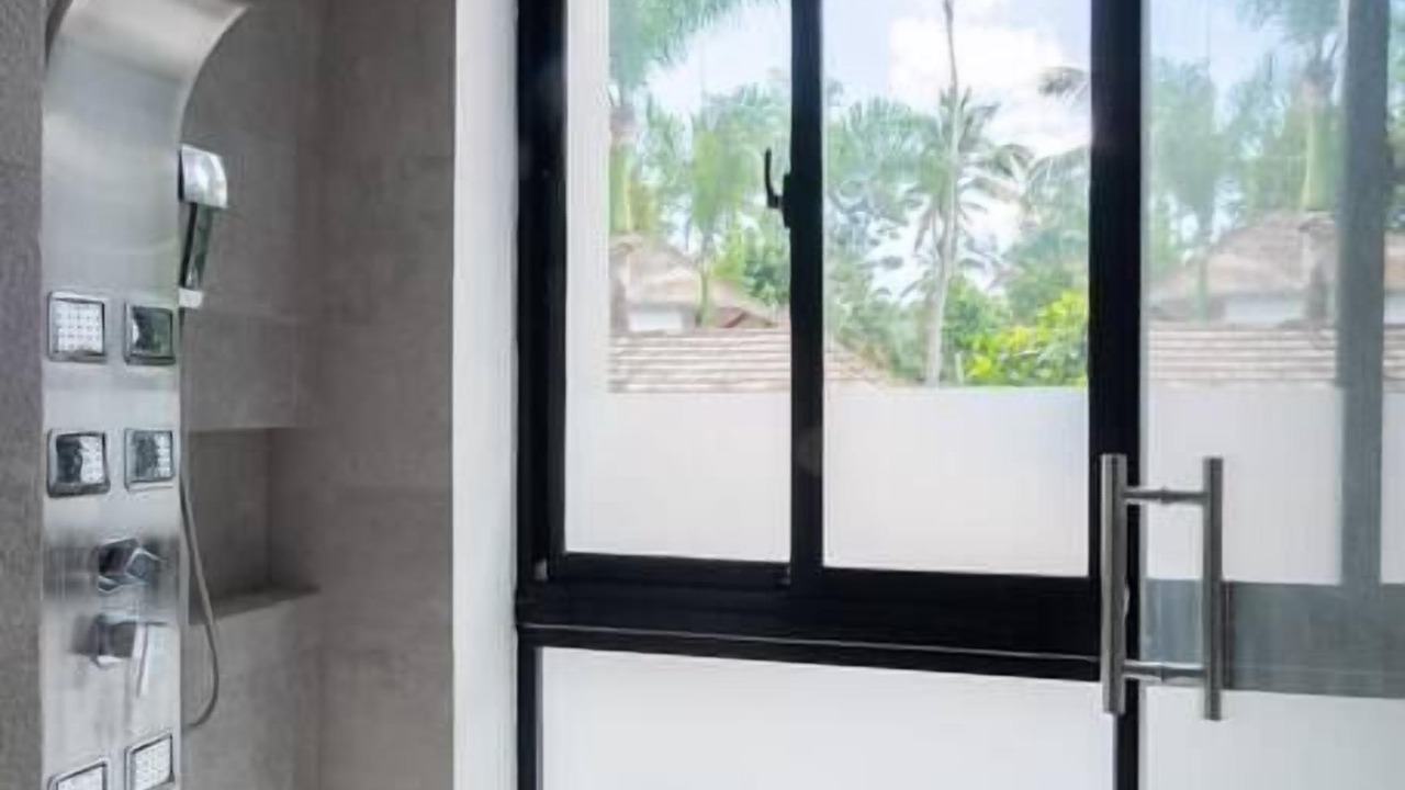 Photo of Others in La Iglesia