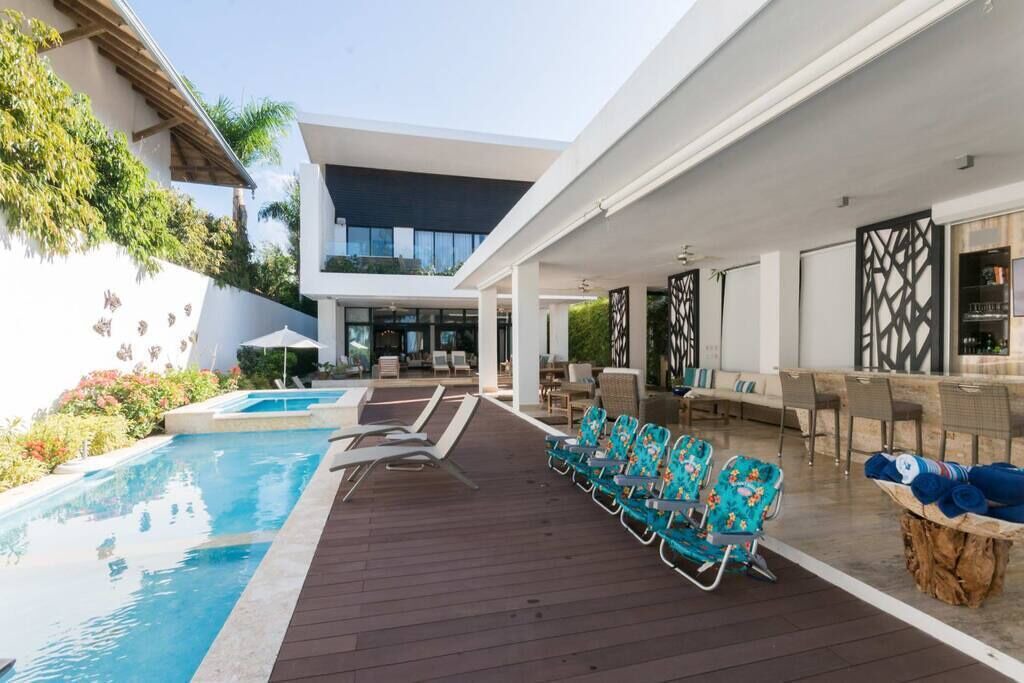 Photo of Others in La Iglesia