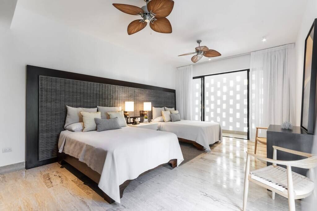 Photo of Others in La Iglesia