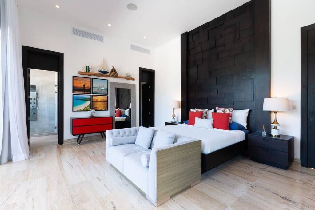 Photo of Others in La Iglesia