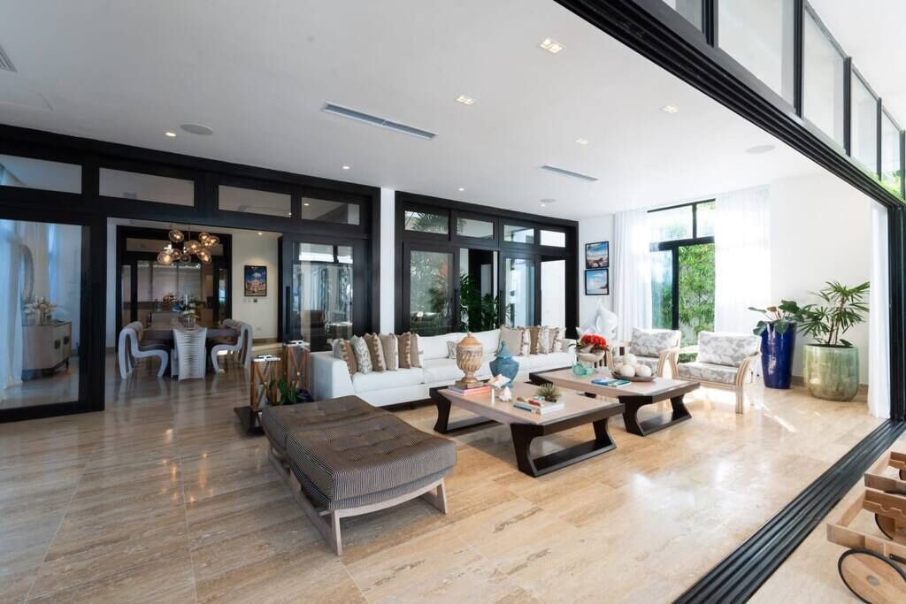 Photo of Others in La Iglesia