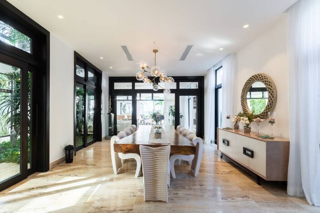 Photo of Others in La Iglesia