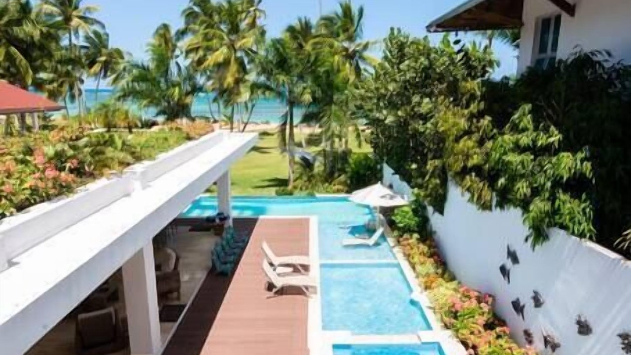 Photo of Others in La Iglesia