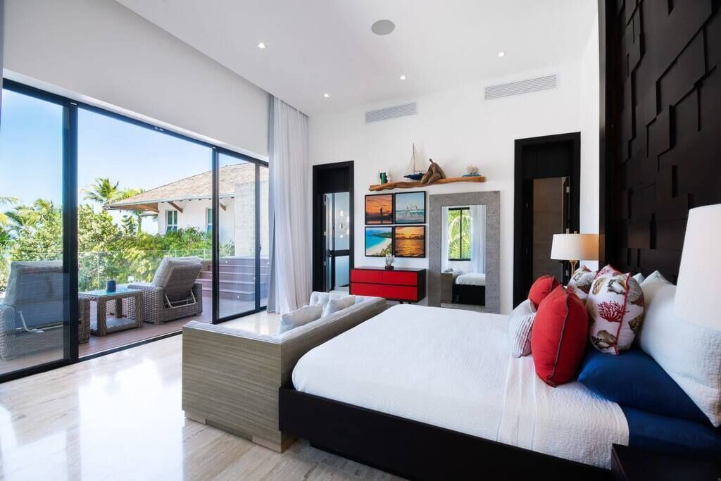 Photo of Others in La Iglesia