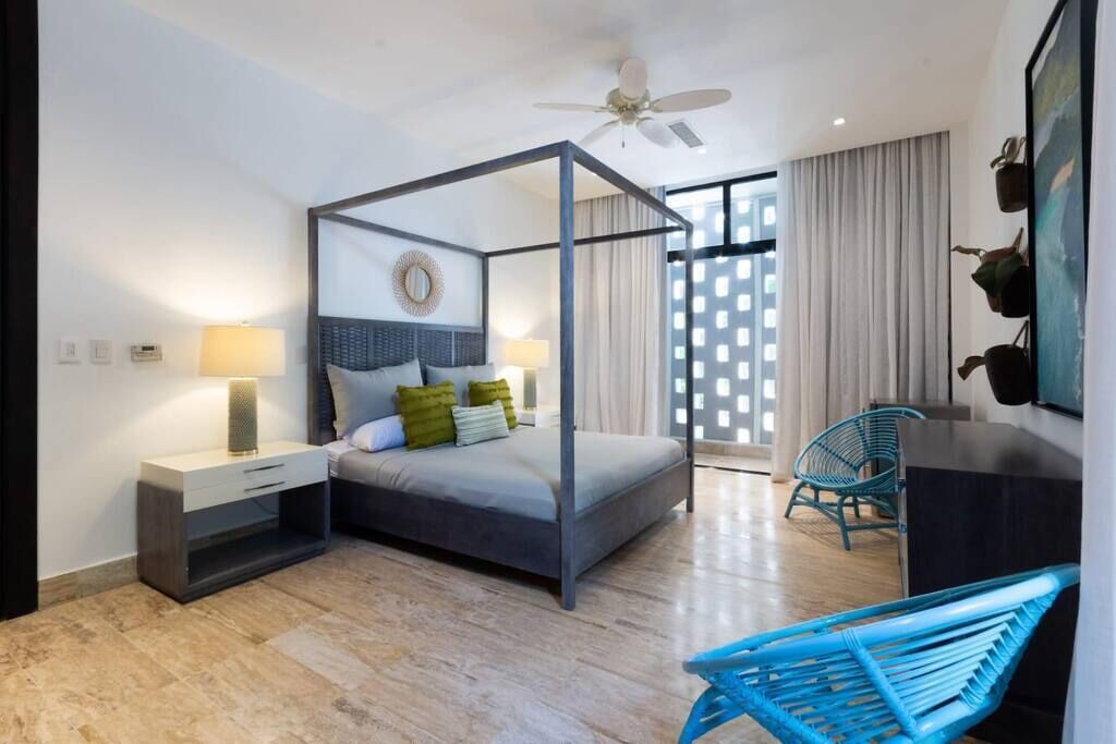 Photo of Others in La Iglesia