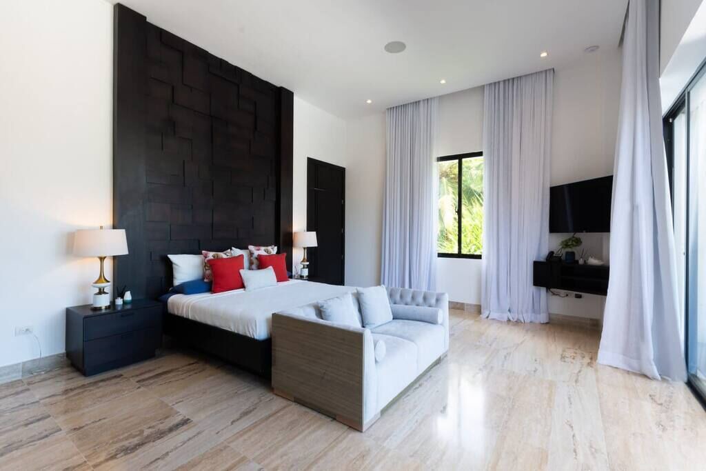 Photo of Others in La Iglesia