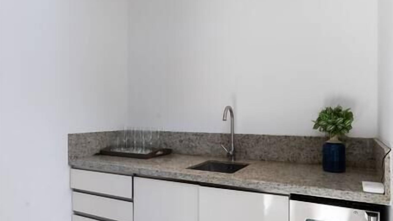 Photo of Others in La Iglesia