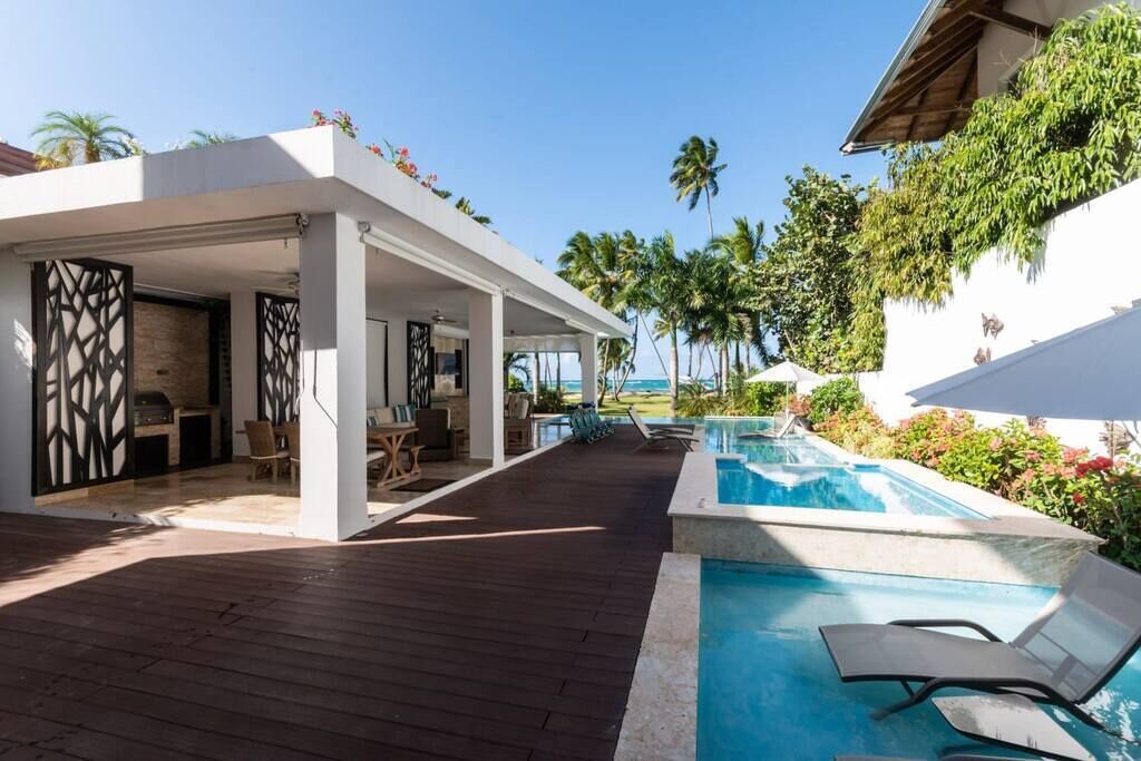 Photo of Others in La Iglesia