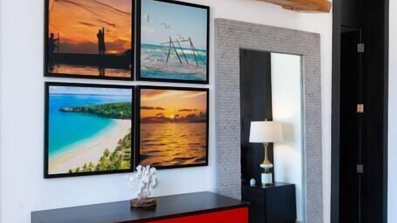 Photo of Others in La Iglesia