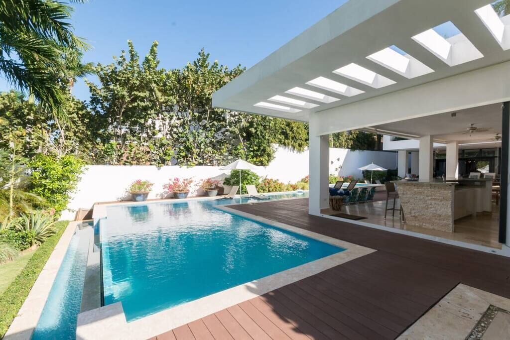 Photo of Others in La Iglesia