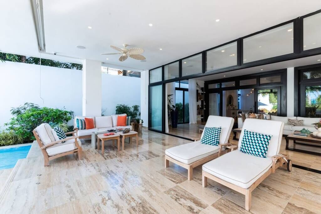 Photo of Others in La Iglesia