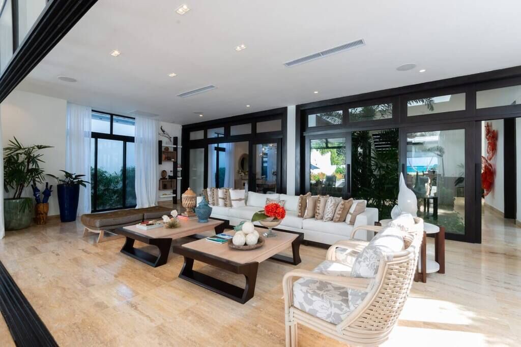 Photo of Others in La Iglesia