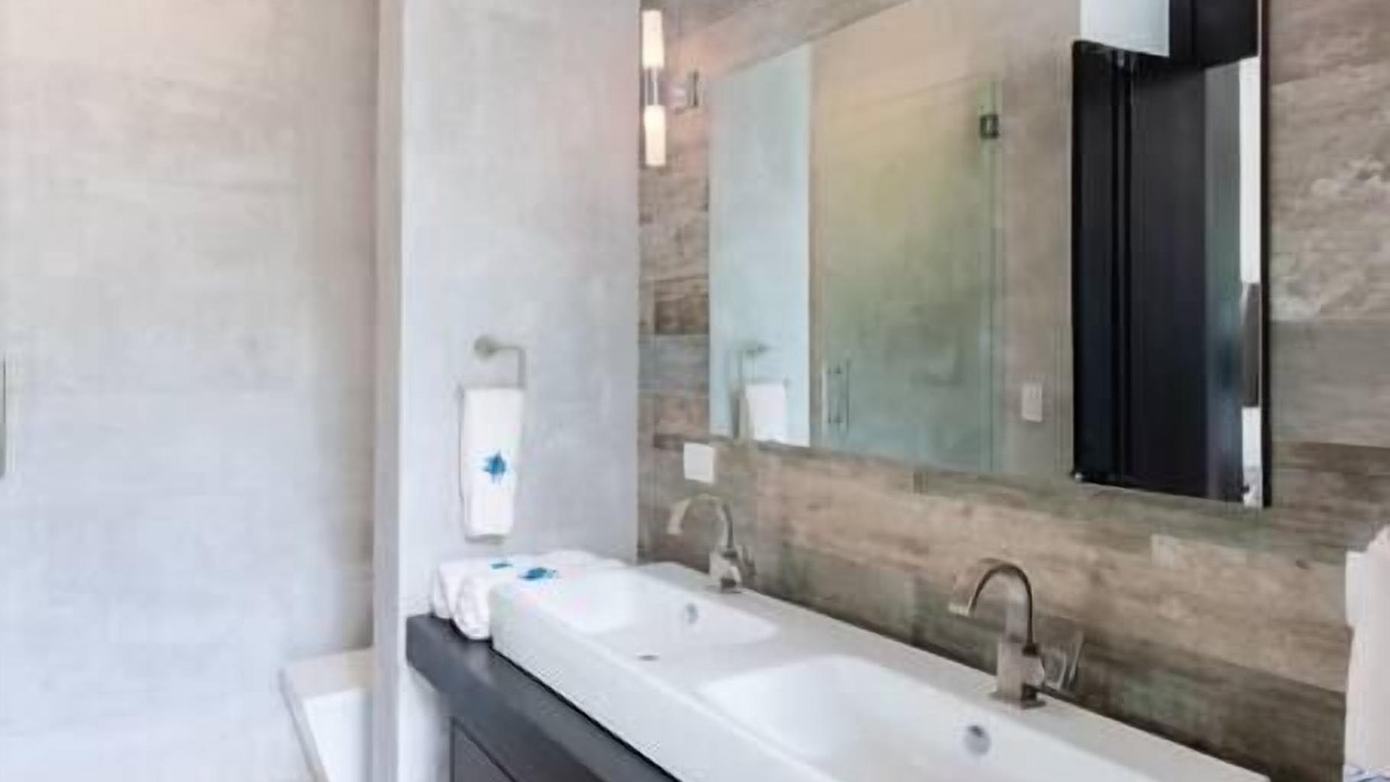 Photo of Others in La Iglesia