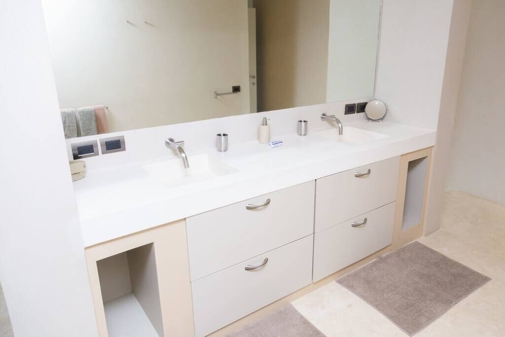 Photo of Others in Las Terrenas