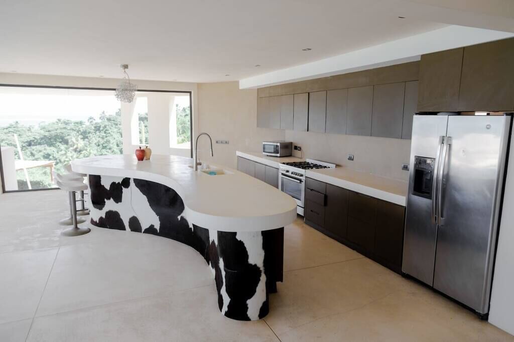 Photo of Others in Las Terrenas