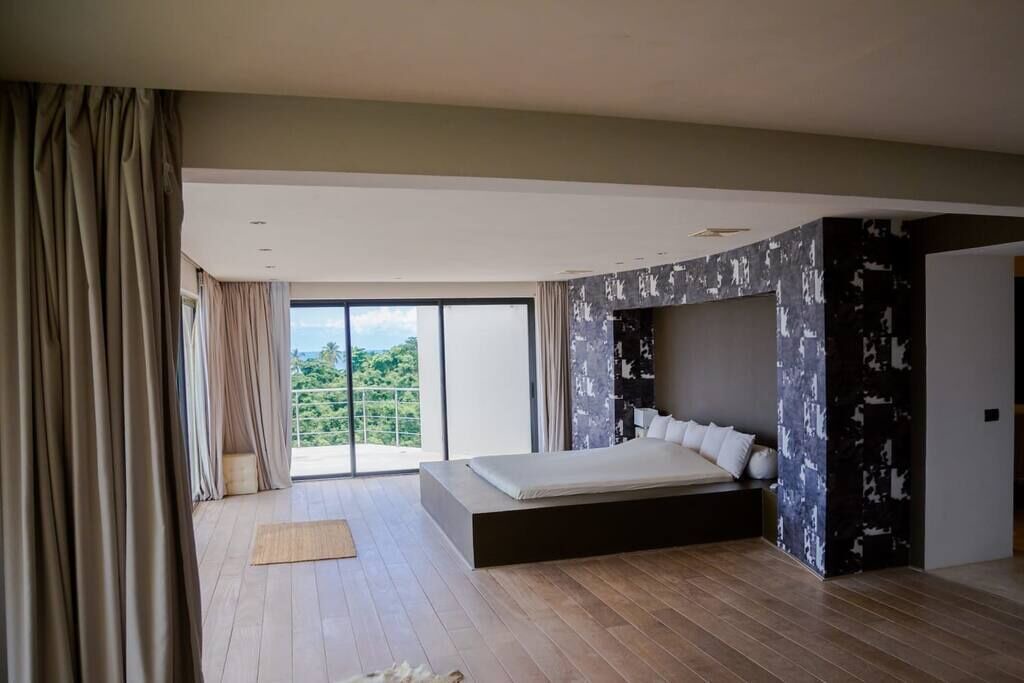 Photo of Others in Las Terrenas