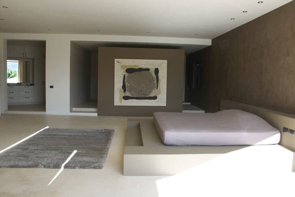 Photo of Others in Las Terrenas