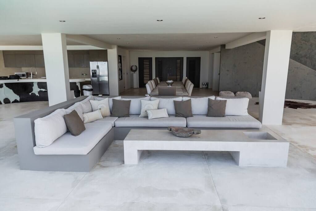 Photo of Others in Las Terrenas