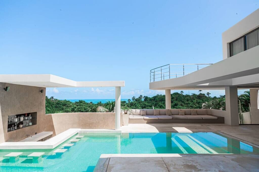 Photo of Others in Las Terrenas