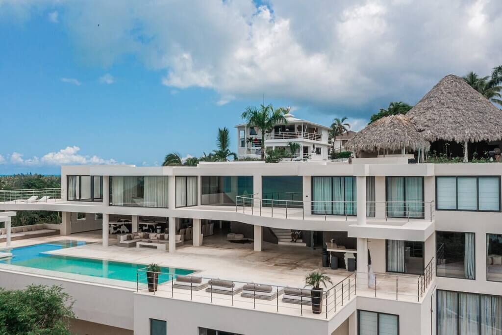 Photo of Others in Las Terrenas