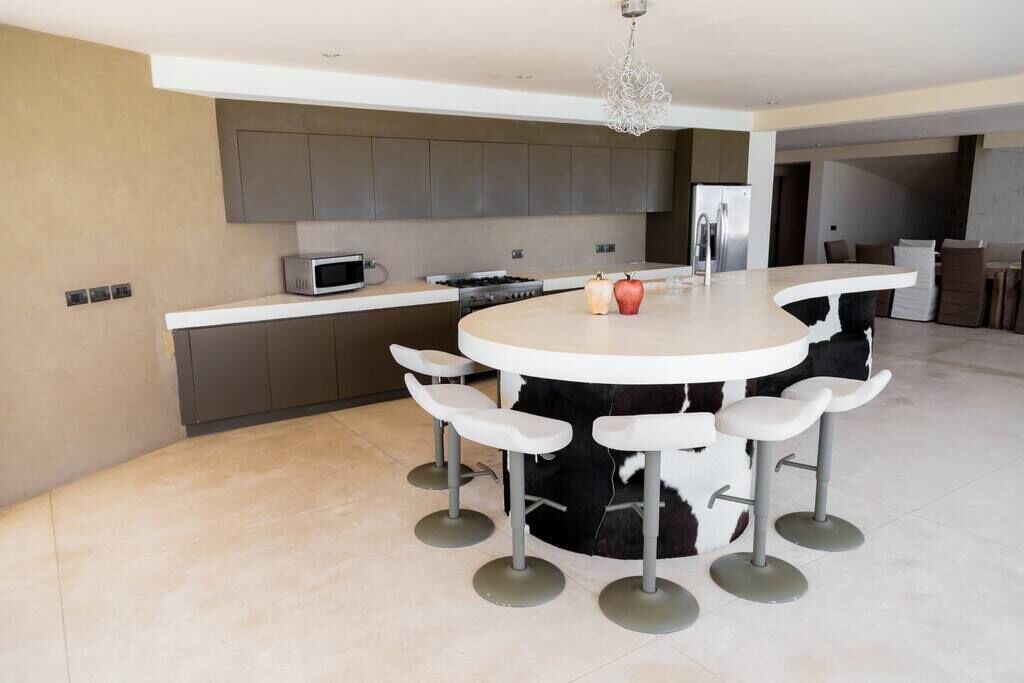 Photo of Others in Las Terrenas