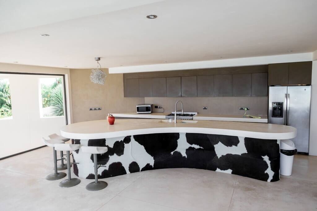 Photo of Others in Las Terrenas