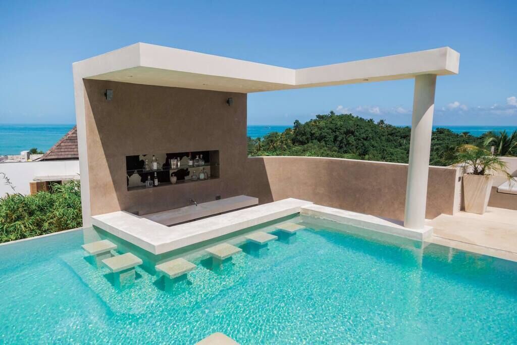 Photo of Others in Las Terrenas