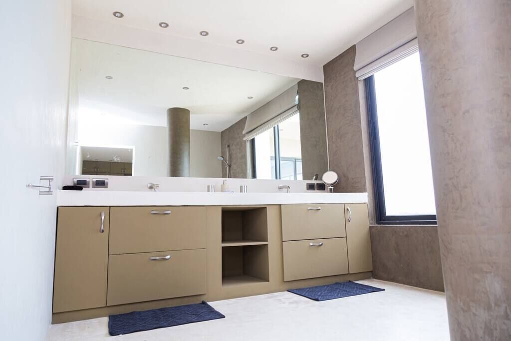 Photo of Others in Las Terrenas