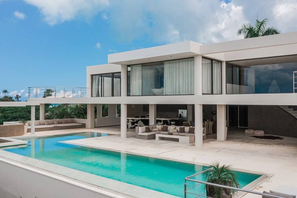 Photo of Others in Las Terrenas