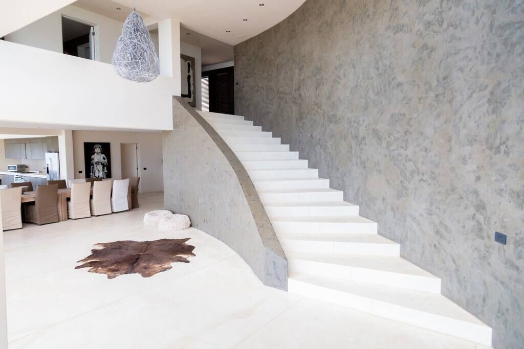 Photo of Others in Las Terrenas