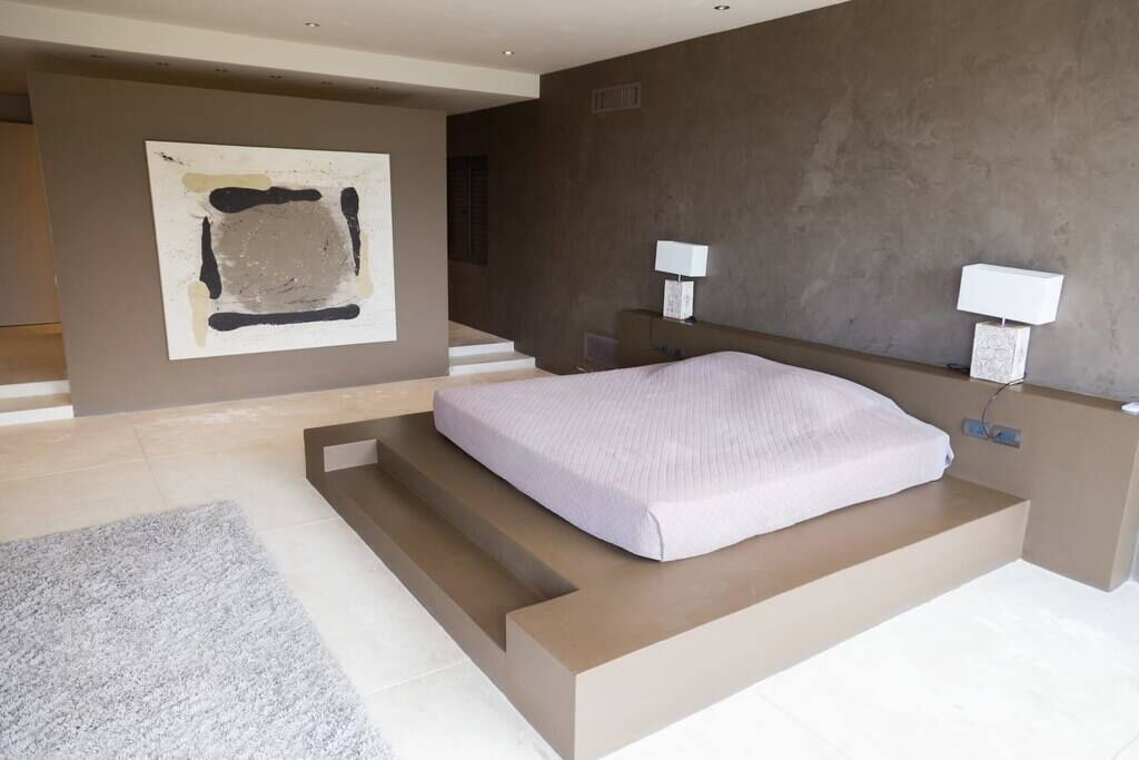 Photo of Others in Las Terrenas