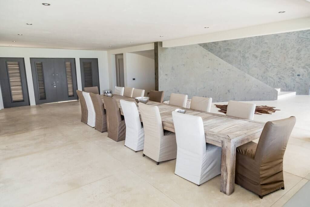 Photo of Others in Las Terrenas