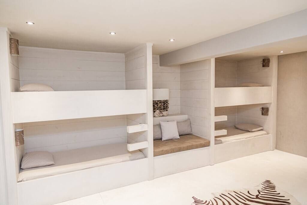 Photo of Others in Las Terrenas