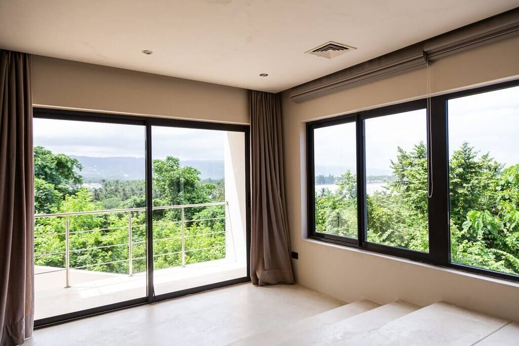 Photo of Others in Las Terrenas