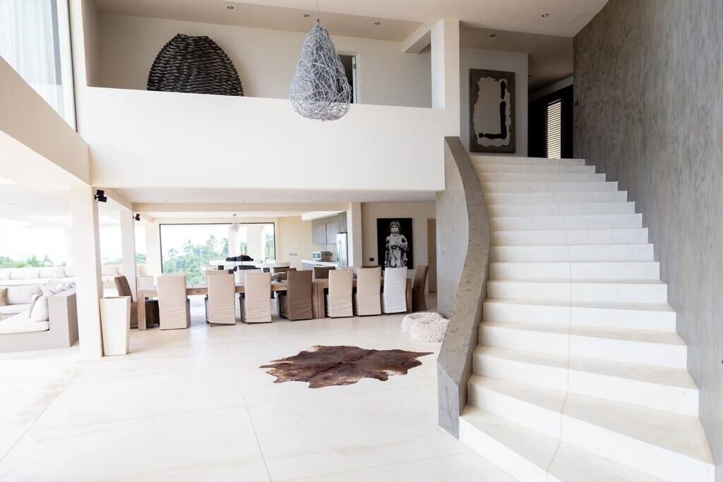 Photo of Others in Las Terrenas