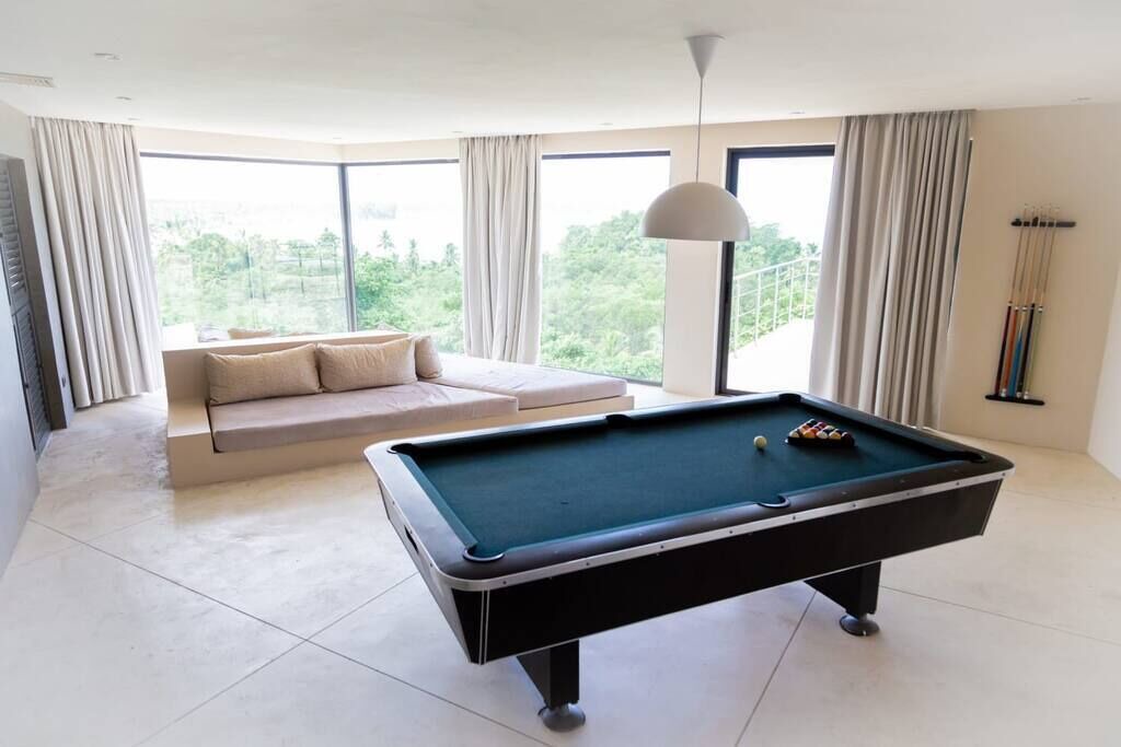 Photo of Others in Las Terrenas