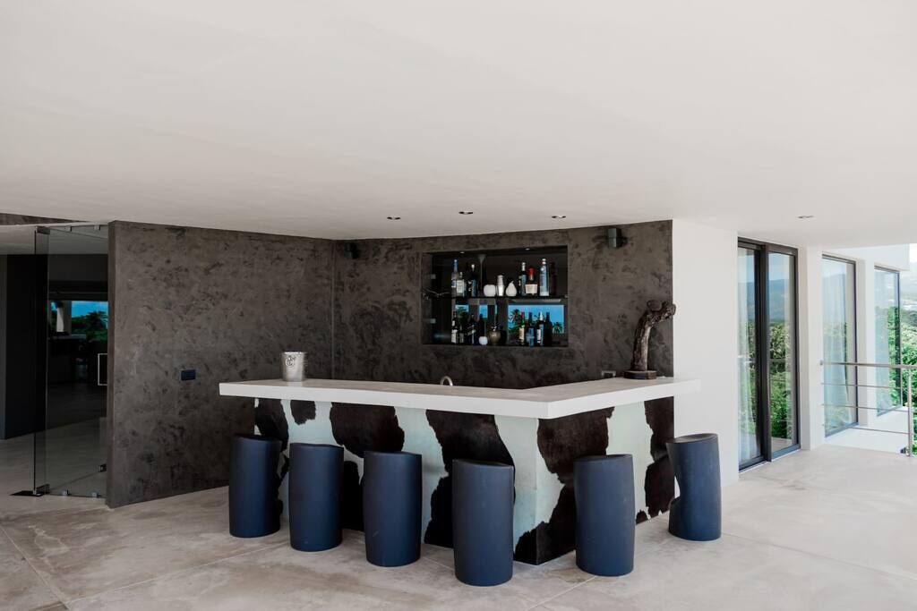 Photo of Others in Las Terrenas