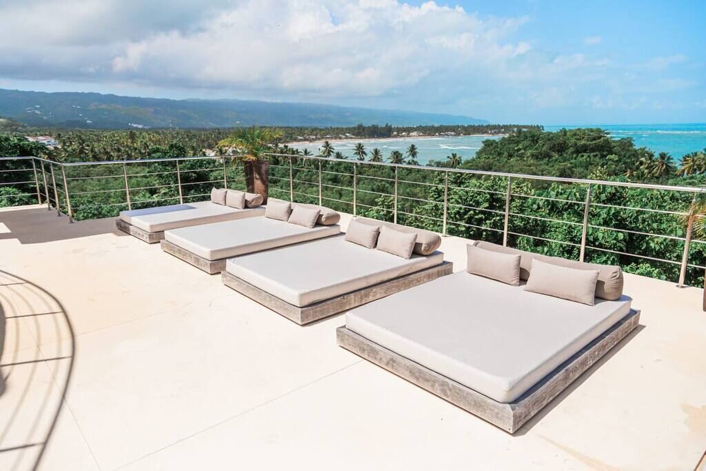 Photo of Others in Las Terrenas