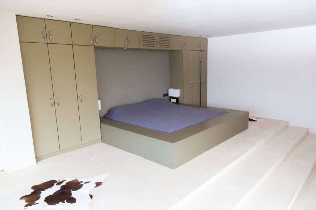 Photo of Others in Las Terrenas