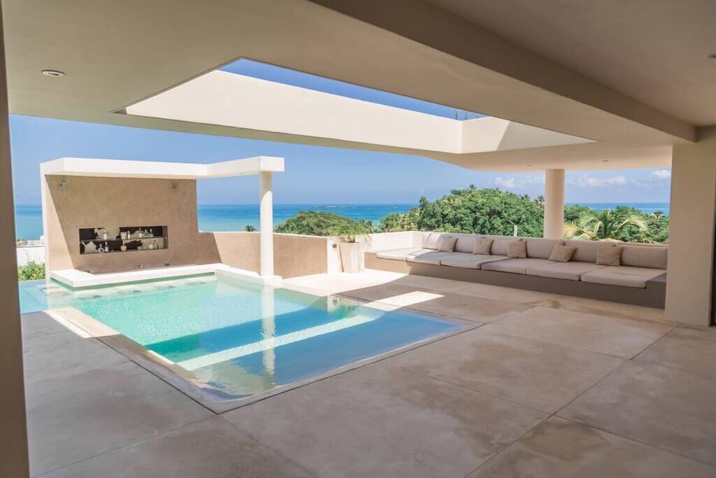 Photo of Others in Las Terrenas