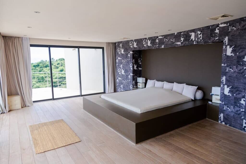 Photo of Others in Las Terrenas