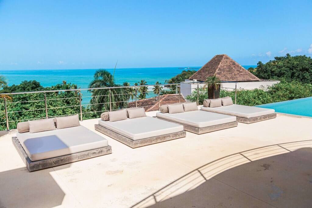 Photo of Others in Las Terrenas