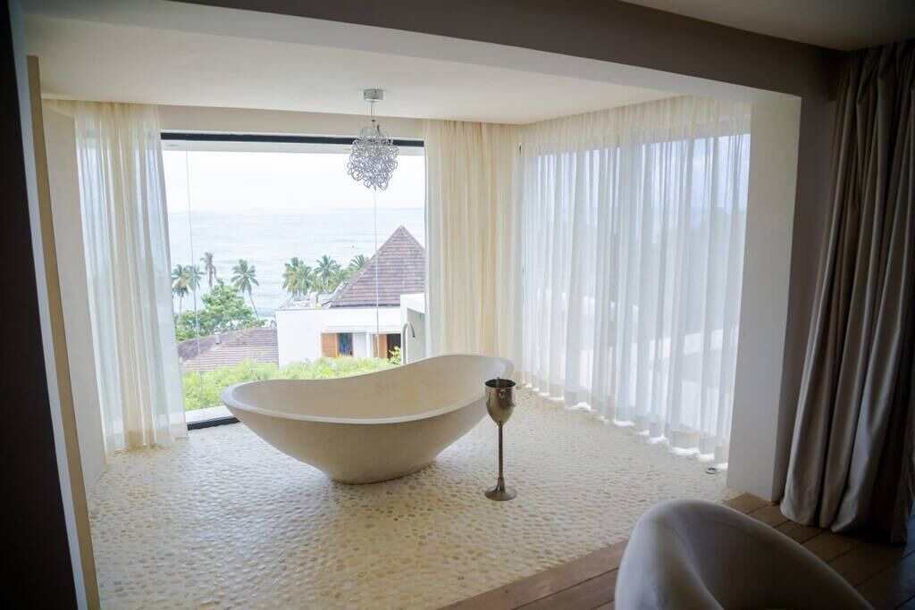 Photo of Others in Las Terrenas