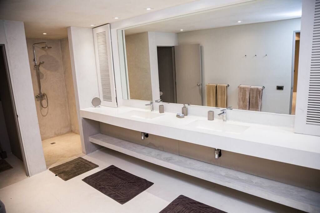 Photo of Others in Las Terrenas