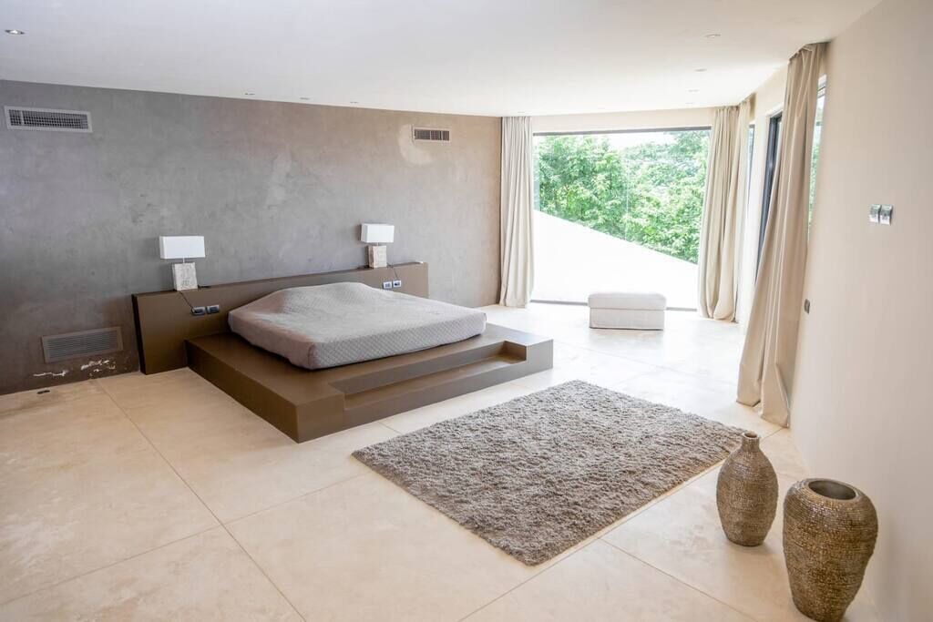 Photo of Others in Las Terrenas