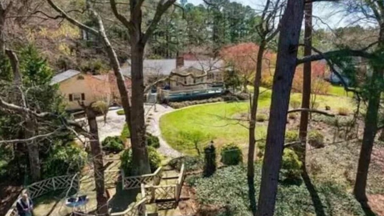 Photo of Outdoor in Piankatank