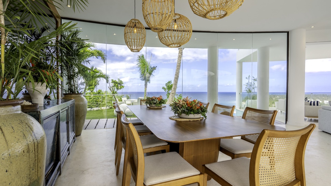 Photo of Others in Las Terrenas